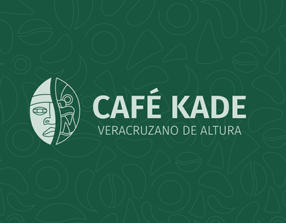 Café Kade
