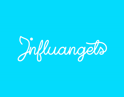 Influangels - promotional videos