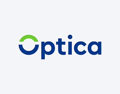 Optica – Einfach Begeisternd.
