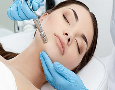 Benefits of consulting a dermatologist online