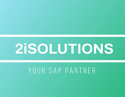 SAP Staff & Resource Augmentation Services