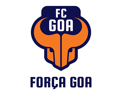FC Goa - Social Media