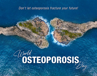 Osteoporosis day
