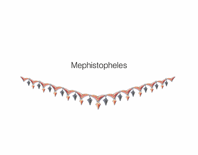 mephistopheles