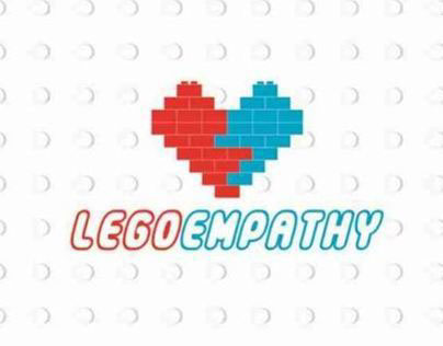 (STUDENT PROJECT) Lego Empathy