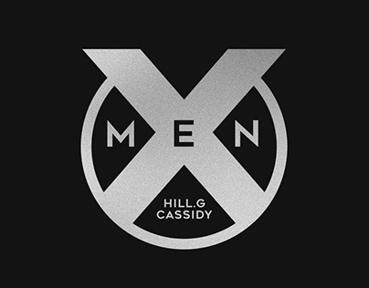 X-MEN - Origines (vinyle & digipack)