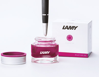 LAMY® TURKEY WEBSITE BANNER
