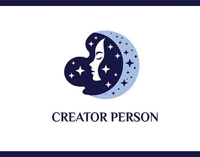 Creator Person | Personal Branding