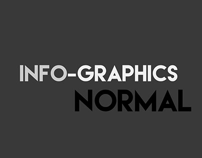 Info-Graphics Normal