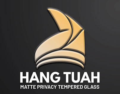 Tempered Glass Packaging