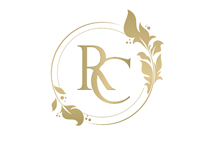 riddhi cration logo