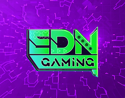 EDN Gaming