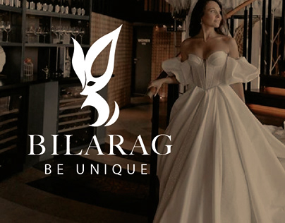 BILARAG / Cloth Branding