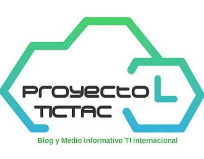 Proyecto Tic Tac