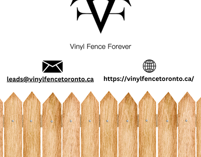 privacy vinyl fence with lattice
