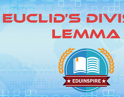 Euclid Division