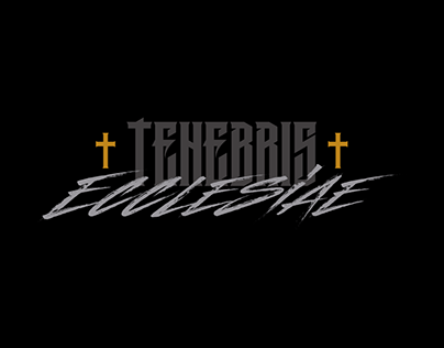TENEBRIS ECCLESIAE