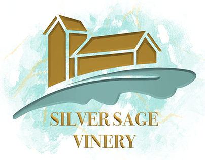 Silver Sage Vinery