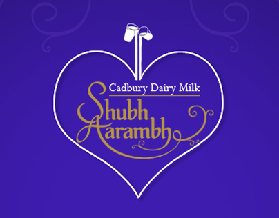 Cadbury Dairy Milk Relationship App
