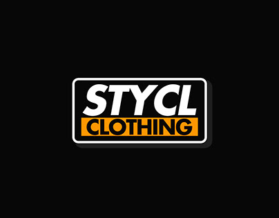 Stay Cool Clothing Vol. 1