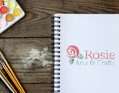 Rosie Arts&Crafts