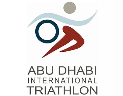 Abu Dhabi International Triathlon