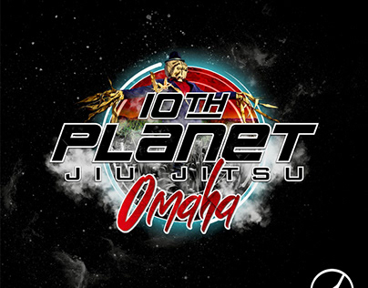 10th Planet Omaha