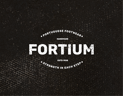 Fortium