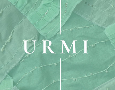Urmi_Surface Design Project