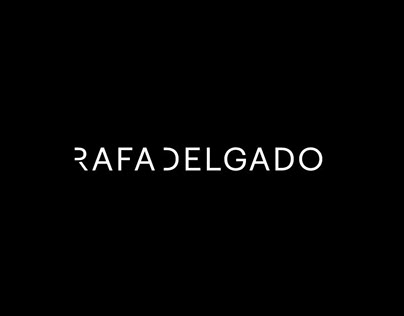 Rafa Delgado