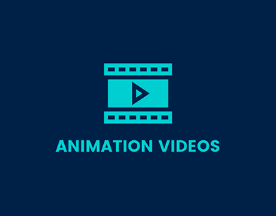 ANIMATION VIDEOS