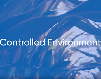 Controlled Environments