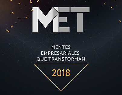 Premios MET