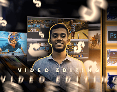 Sorts and Reel video editing