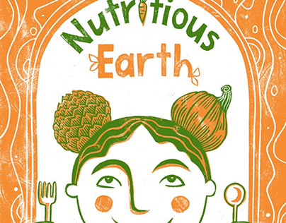 Nutritious Earth