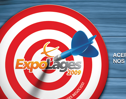 Expolages 2009