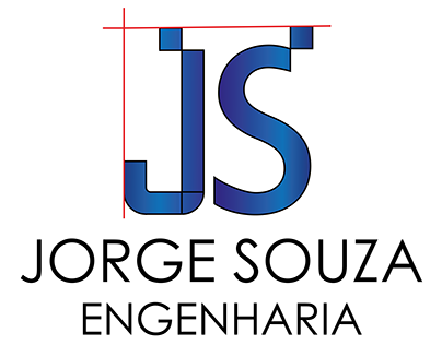 Logo JS Engenharia