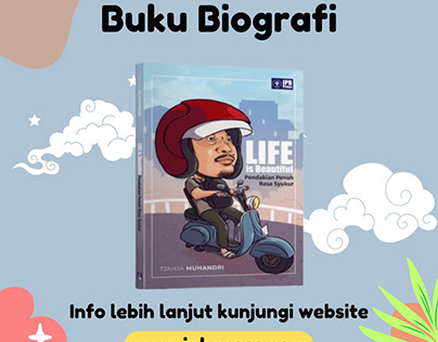 DAHSYAT Penerbitan terdekat di Jakarta WA: 087873547779