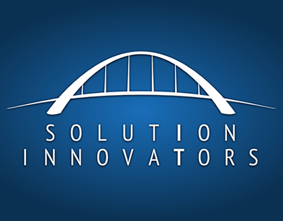 Solution Innovators Logo