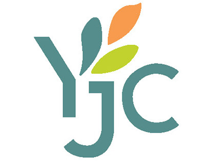 Youth Jobs Center Branded Merchandise