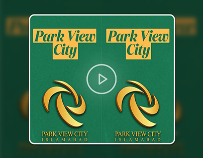 ParkView City Islamabad AD (Video for Makaan Solutions)