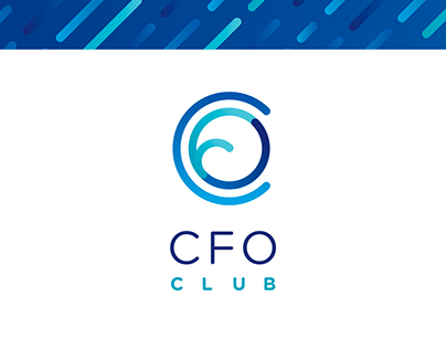 American Express | CFO Club