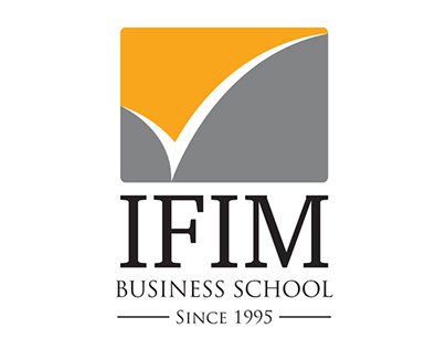 IFIM Institutions - Lead Generation Campaign