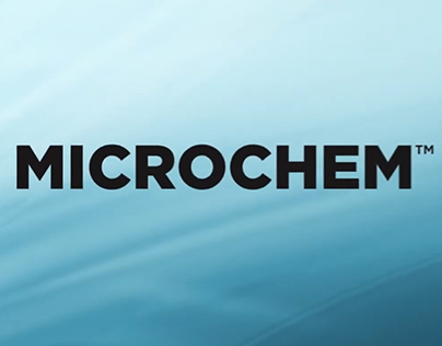 Ansel Microchem