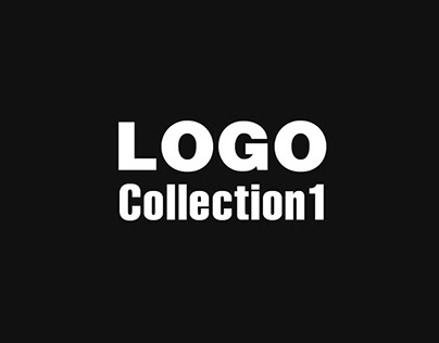 LOGO Collection 1
