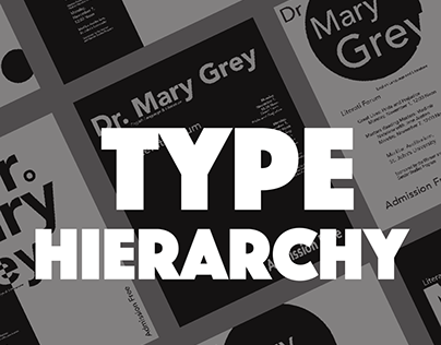 Type Hierarchy