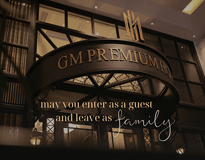 GM Hospitality Group