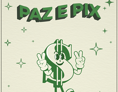 Paz&Pix