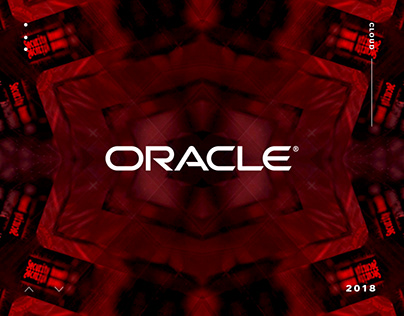 Oracle: Autonomous Database Cloud Videos