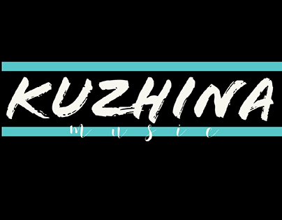 Kuzhina Music - Coming 2019